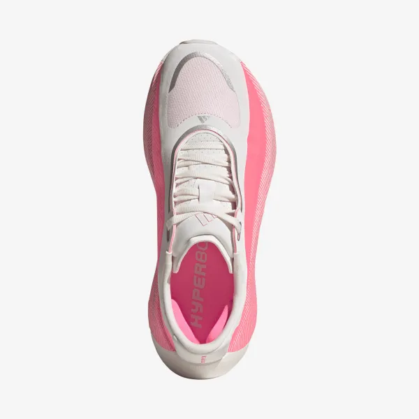 adidas HYPERBOOST EDGE W 