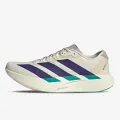 adidas Adizero EVO SL WOVEN M 