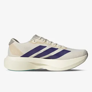 adidas Adizero EVO SL WOVEN M 