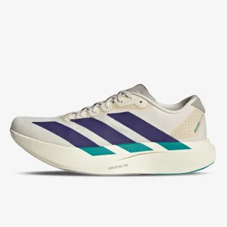 adidas Adizero EVO SL WOVEN M 