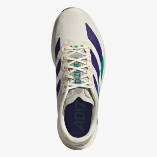 adidas Adizero EVO SL WOVEN M 
