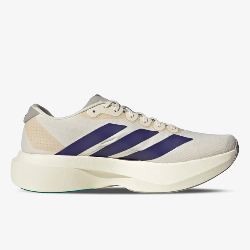 adidas Adizero EVO SL WOVEN M 
