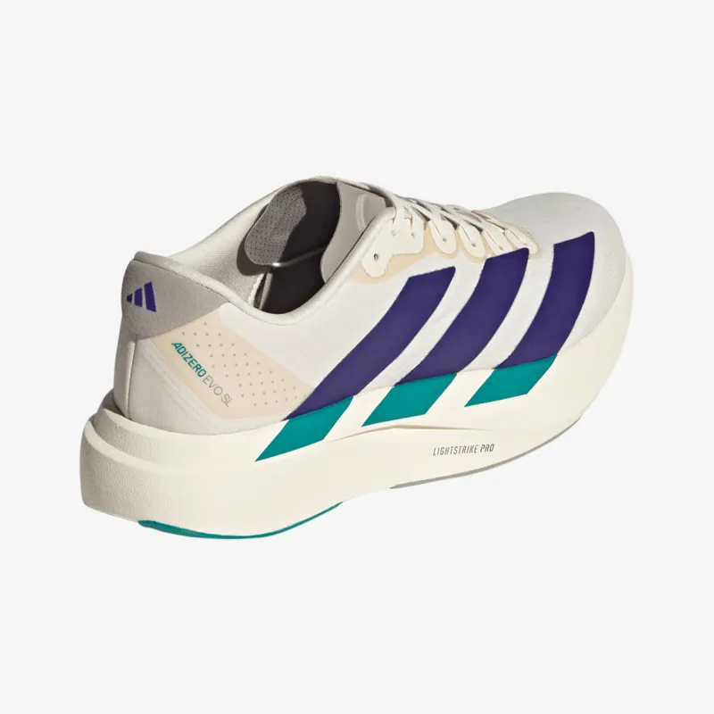 adidas Adizero EVO SL WOVEN M 