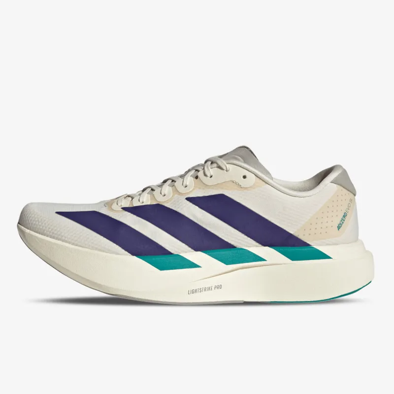 adidas Adizero EVO SL WOVEN M 