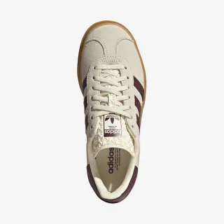 adidas GAZELLE BOLD J 