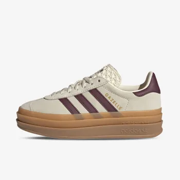 adidas GAZELLE BOLD J 