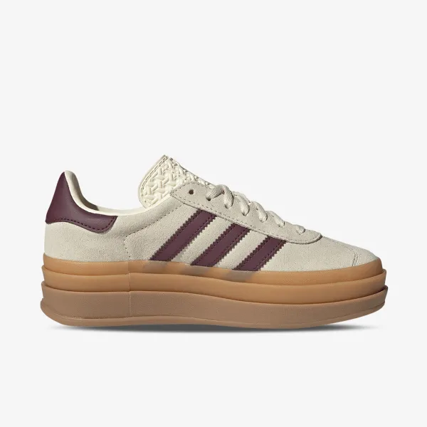 adidas GAZELLE BOLD J 