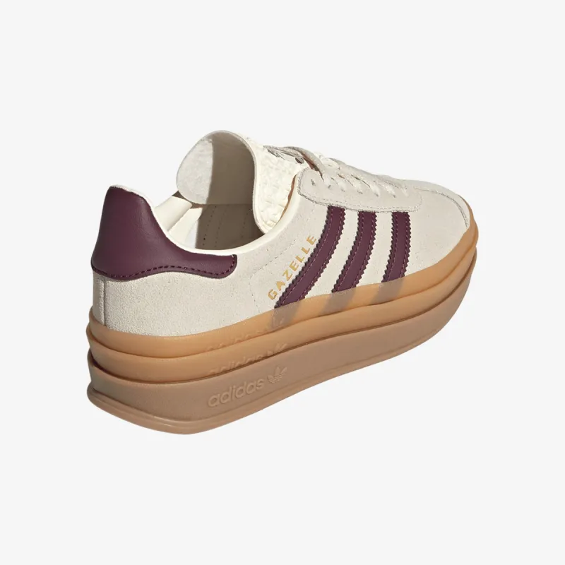 adidas GAZELLE BOLD J 