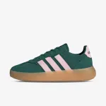 adidas BARREDA DECODE 