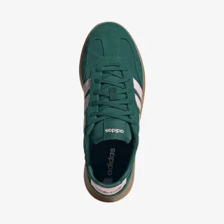adidas BARREDA DECODE 