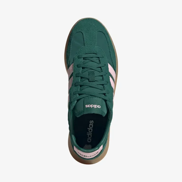 adidas BARREDA DECODE 
