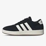 adidas Breaknet 3.0 