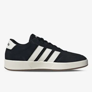 adidas BREAKNET 3.0 