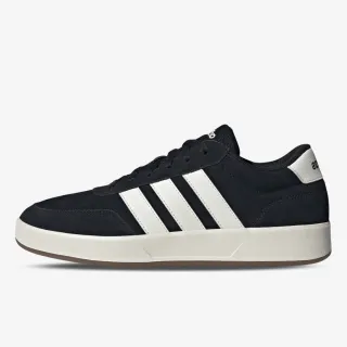 adidas BREAKNET 3.0 