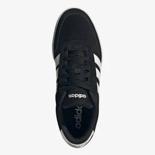 adidas BREAKNET 3.0 