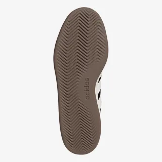 adidas BREAKNET 3.0 