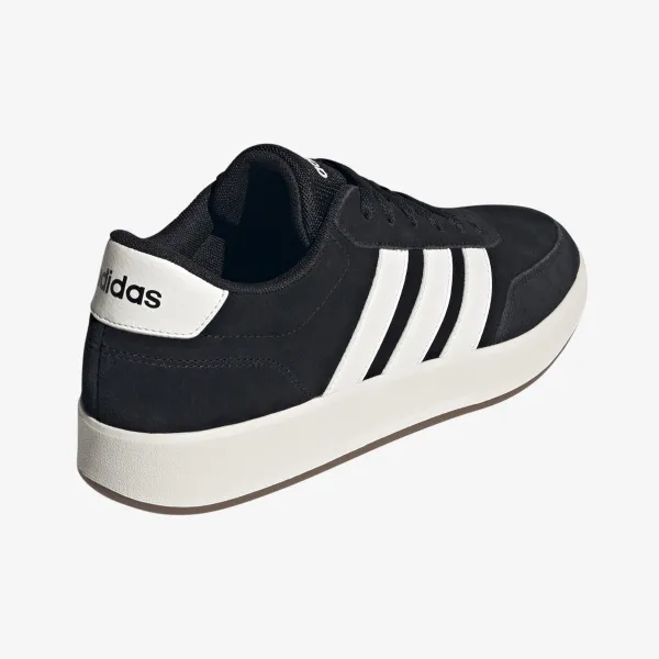 adidas BREAKNET 3.0 