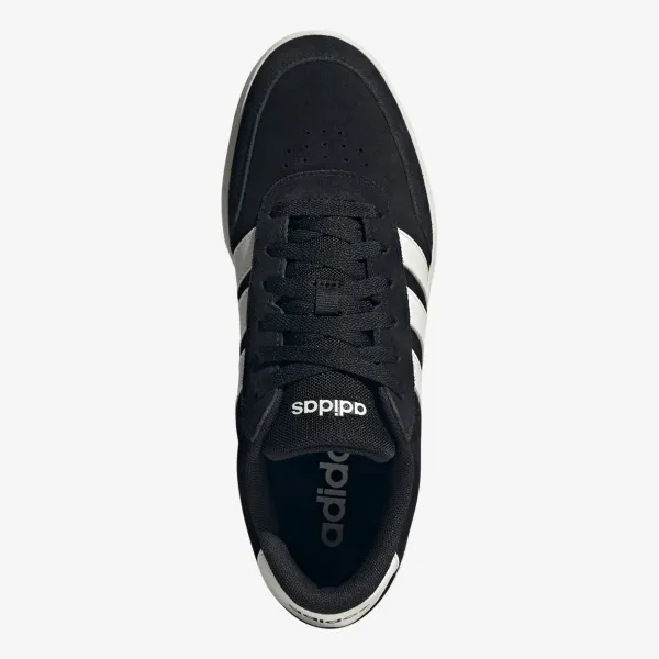 adidas BREAKNET 3.0 