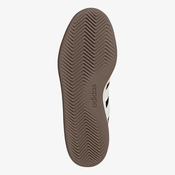 adidas BREAKNET 3.0 
