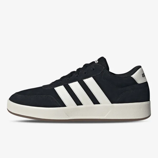adidas BREAKNET 3.0 