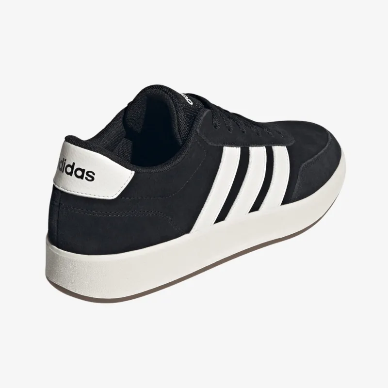 adidas BREAKNET 3.0 