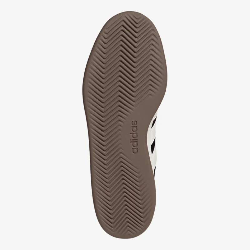 adidas BREAKNET 3.0 
