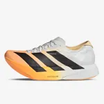 adidas Adizero Adios Pro 4 