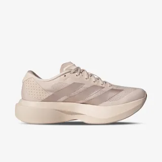 adidas adizero Evo SL W 