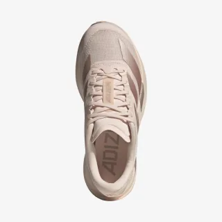 adidas adizero Evo SL W 