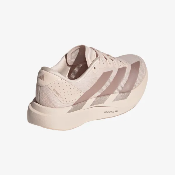 adidas adizero Evo SL W 