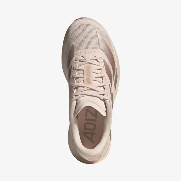 adidas adizero Evo SL W 