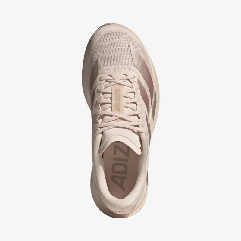 adidas adizero Evo SL W 