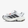 adidas TERREX FREEHIKER SL GTX 