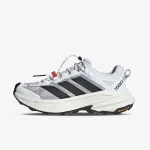 adidas TERREX FREEHIKER SL GTX 