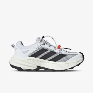 adidas TERREX FREEHIKER SL GTX 