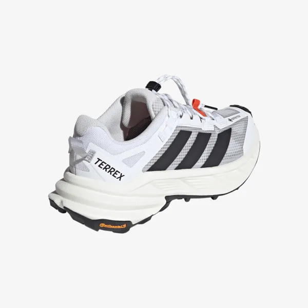 adidas TERREX FREEHIKER SL GTX 