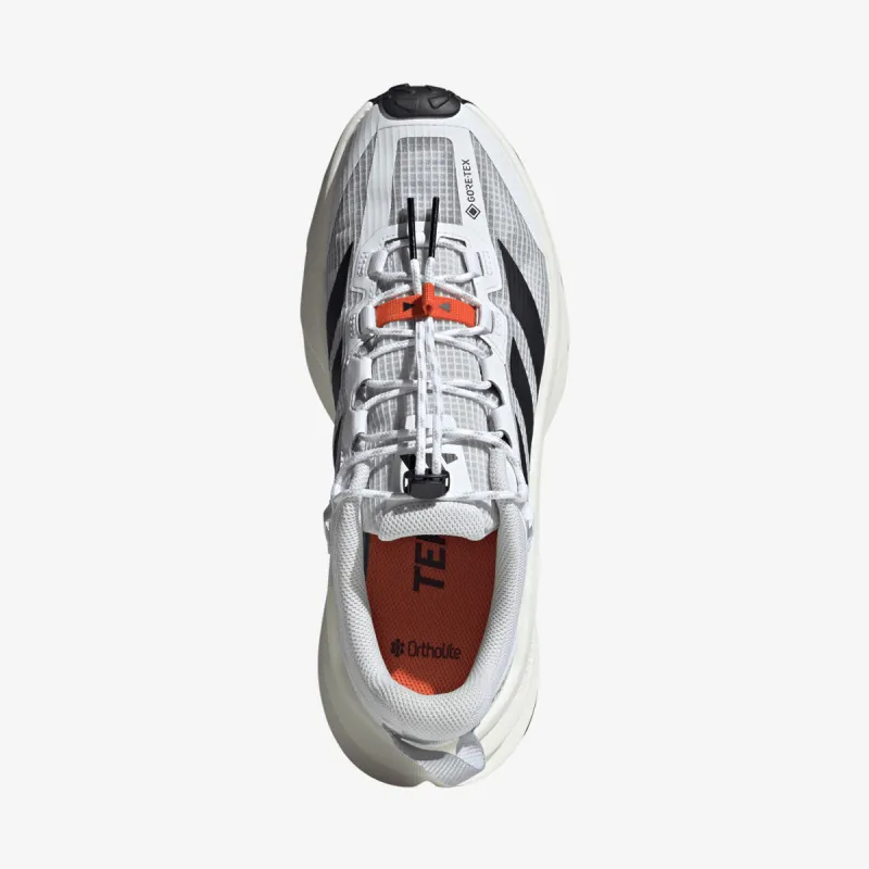 adidas TERREX FREEHIKER SL GTX 