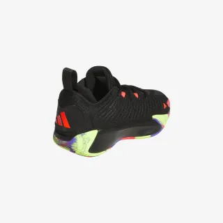 adidas Adidas Initiation J 
