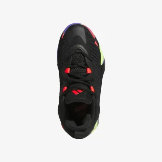 adidas Adidas Initiation J 