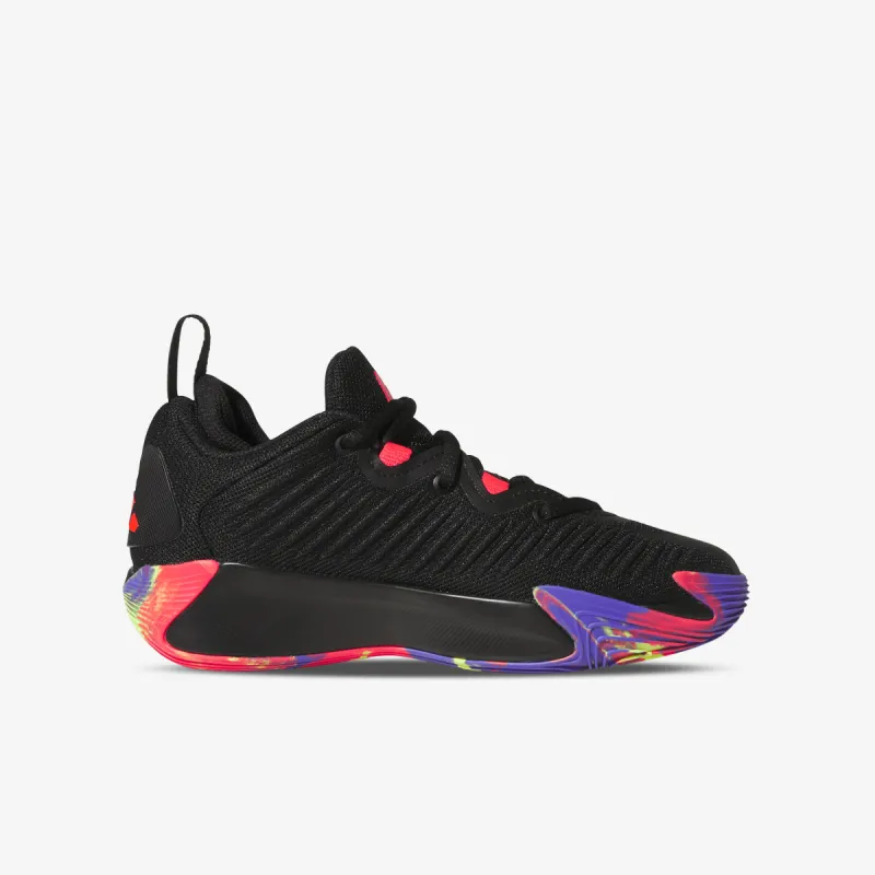 adidas Adidas Initiation J 
