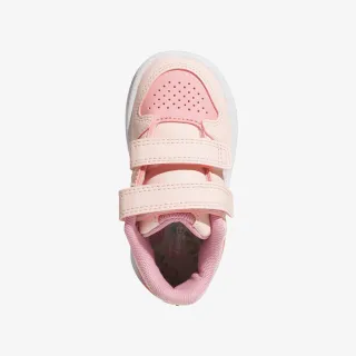 adidas DISNEY HOOPS CLASSIC CF I 