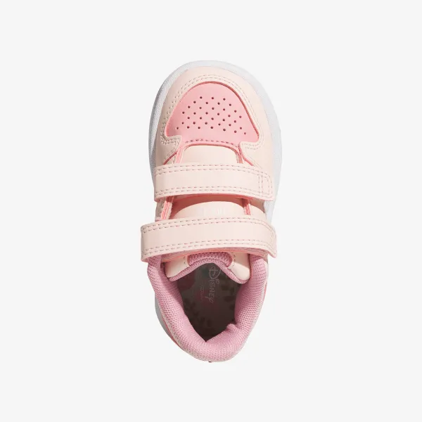 adidas DISNEY HOOPS CLASSIC CF I 