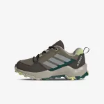 adidas TERREX AX4R K 