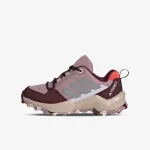 adidas Terrex AX4R 