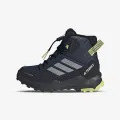 adidas MID K 