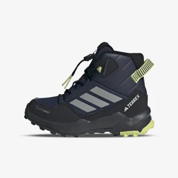adidas MID K 