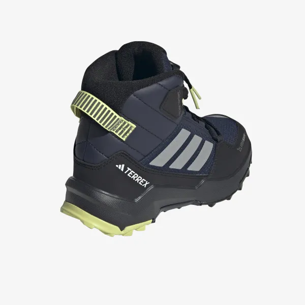 adidas MID K 