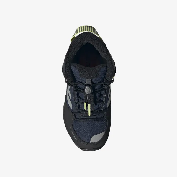 adidas MID K 