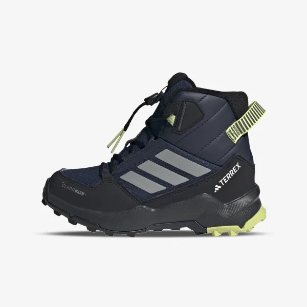 adidas MID K 