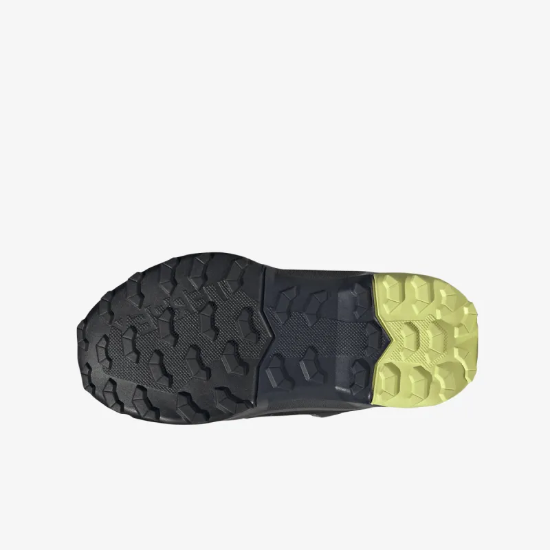 adidas MID K 